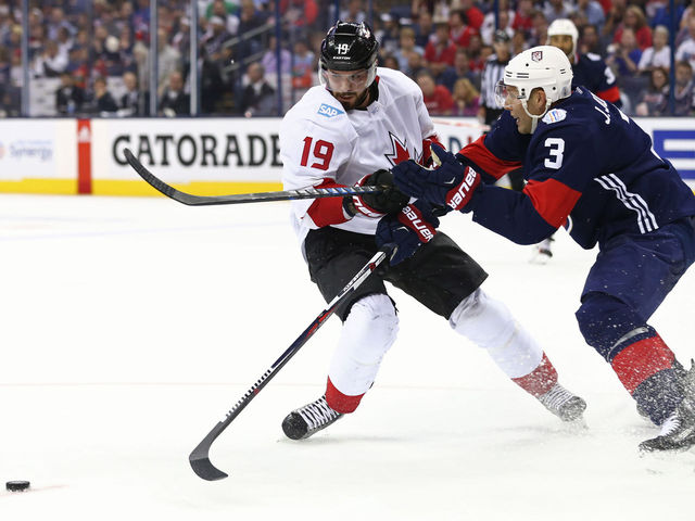 Seguin diagnosed with hairline fracture in heel