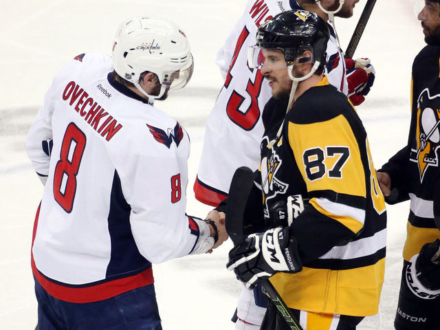 Top 200 Rankings: Standard Leagues