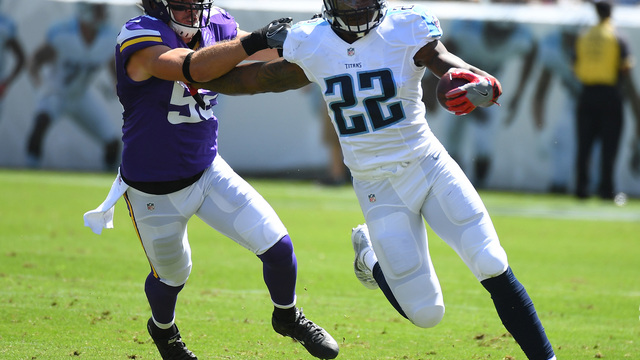 8 backup RBs you need to stash