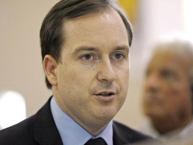 Sam Hinkie to serve as guest lecturer at Stanford