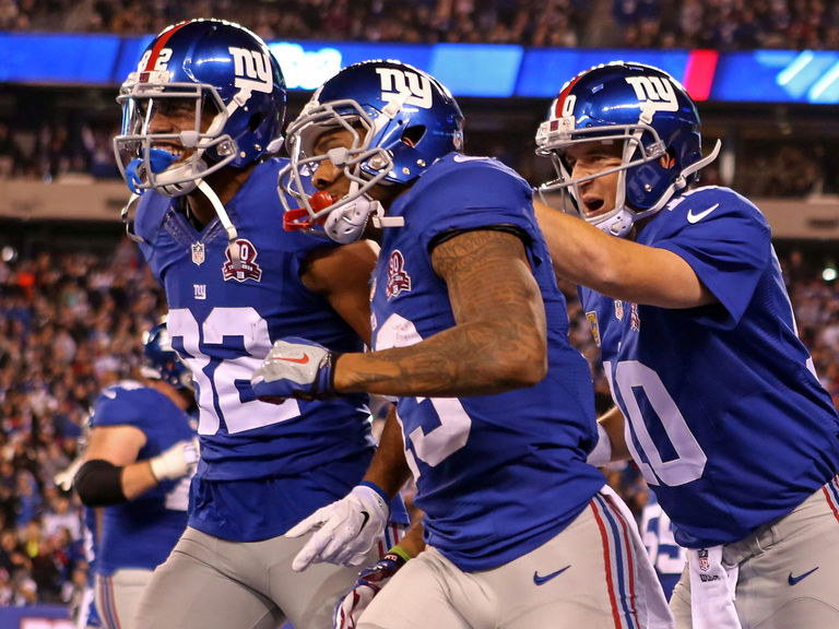week-2-daily-fantasy-football-digest-thescore