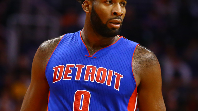 Watch: Drummond takes 'So Gone' challenge while driving