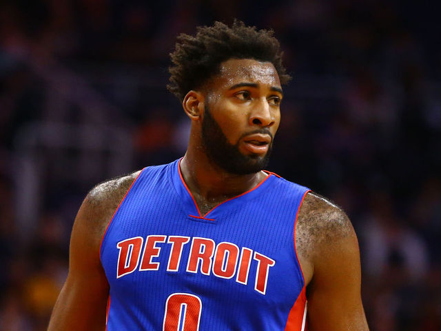 Watch: Drummond takes 'So Gone' challenge while driving
