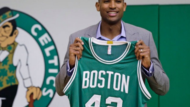2016-17 NBA preseason player rankings: 30-21