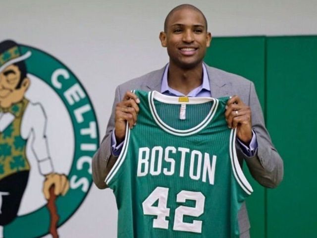 2016-17 NBA Season Preview: Boston Celtics