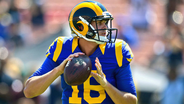 The 20 best player prop bets for the Super Bowl