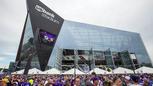 Who to root for if your team didn't make the NFL playoffs