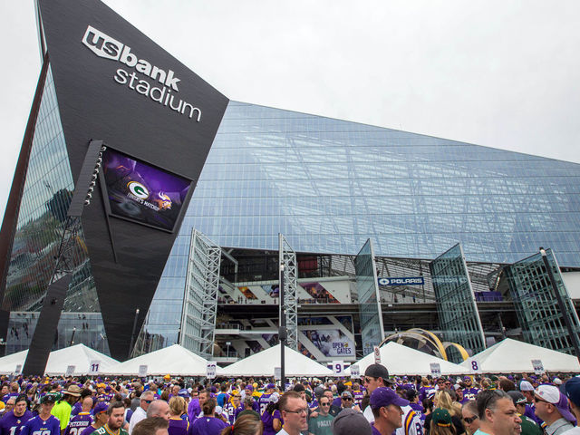 Who to root for if your team didn't make the NFL playoffs
