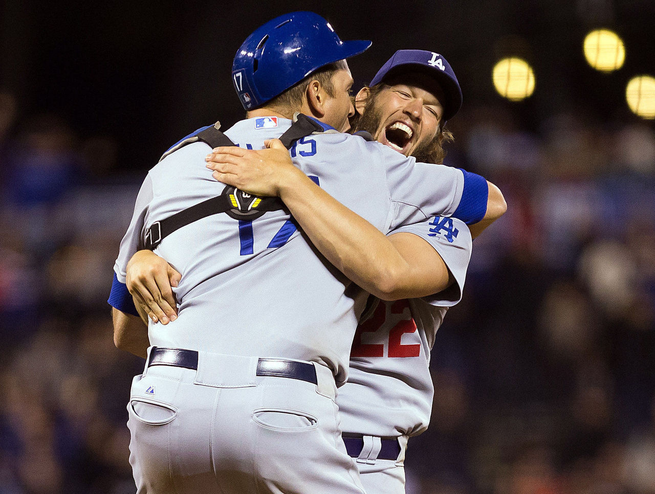 7 Biggest Breakups In Baseball History TheScore