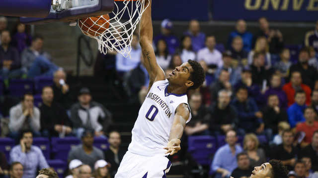 Suns' Chriss wants to dunk on DeAndre Jordan