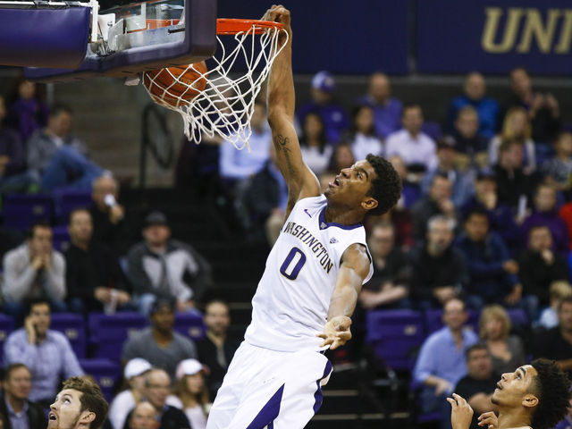 Suns' Chriss wants to dunk on DeAndre Jordan