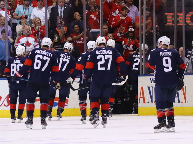 Blaming USA's demise on inability to use young stars ignores deeper issues