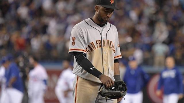 5 biggest collapses in MLB history