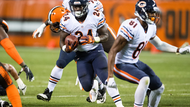 4 must-have trade targets for your fantasy playoff push