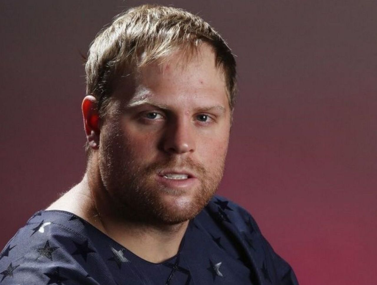 Watch: Phil <b>Kessel</b> has no time for Pierre McGuire.