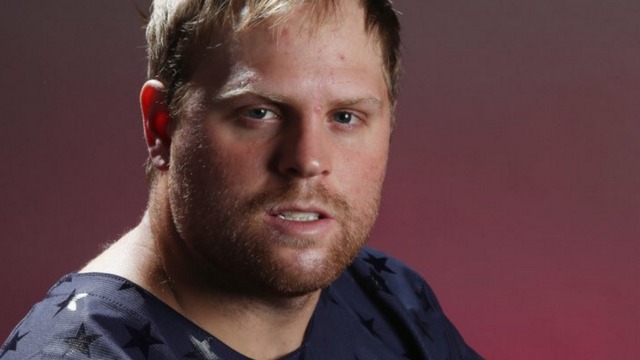 Phil Kessel's 10 best tweets