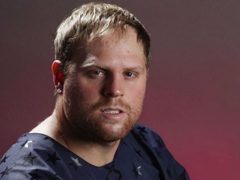 Phil Kessel's 10 best tweets