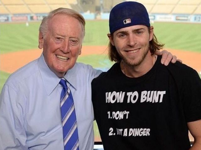 w640xh480_josh_reddick.jpg?ts=1474578441