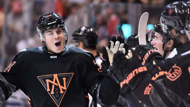 Bill Daly: NHL hopes to have next World Cup of Hockey in Fall 2020