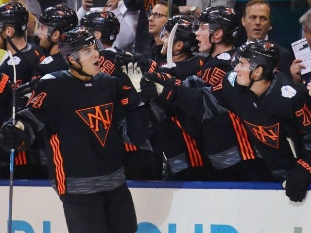 On the Fly: The 5 most exciting players at the World Cup