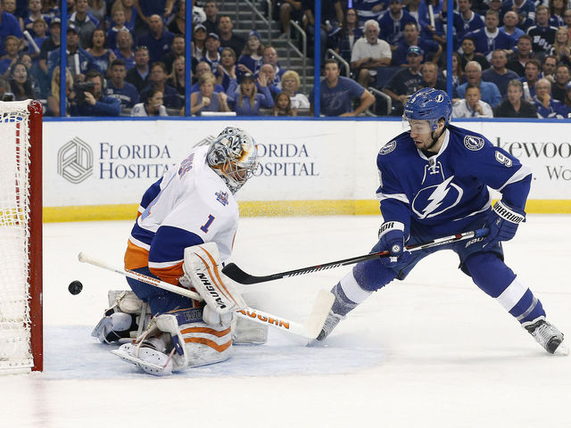 'I wish I could have played' in World Cup, says American Tyler Johnson