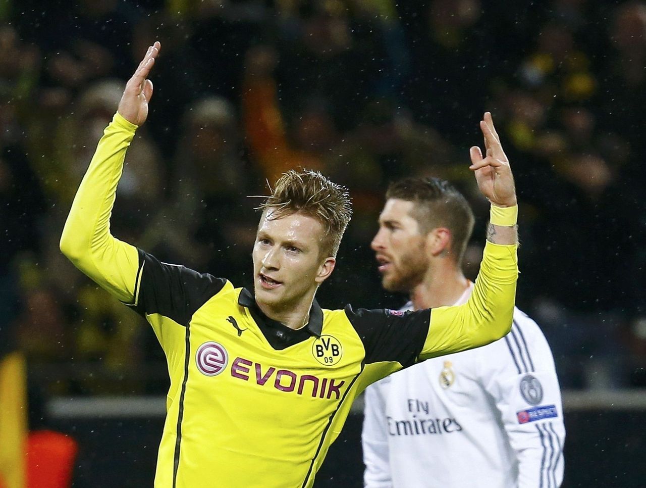 Ройс реал. Марко Ройс Реал. Reus Боруссия. Hummels and Reus 2013.