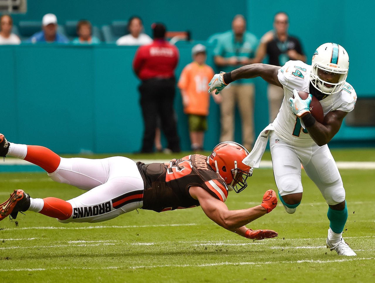 Past Slot Receivers For Patriots Past Slot Receivers For Patriots