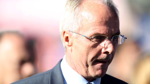 5 controversies that rocked English football