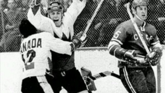 Remembering Henderson: 5 unheralded players who scored career-defining goals