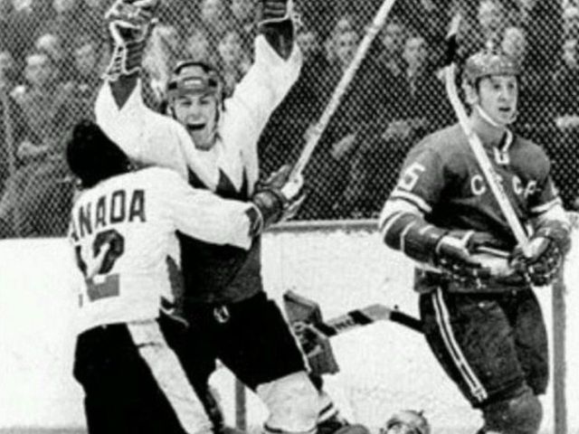 Remembering Henderson: 5 unheralded players who scored career-defining goals