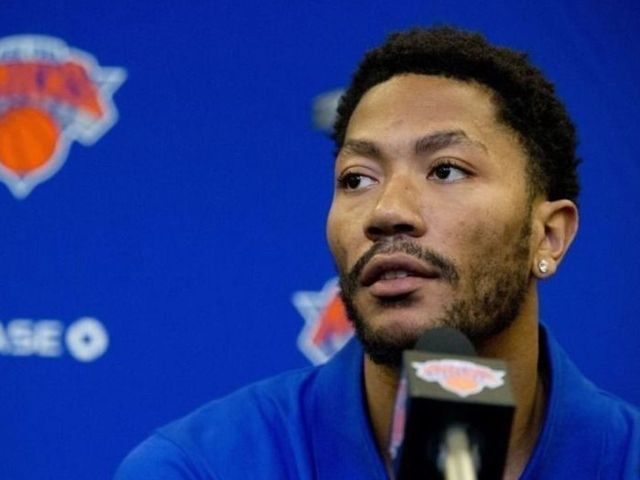 Jury clears Rose, 2 friends in sex assault lawsuit