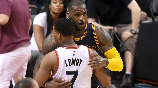 3 smartest minds in the NBA