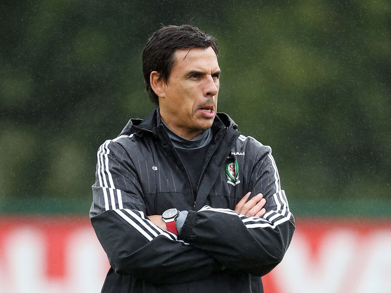 Chris Coleman wants lifetime bans for those guilty of corruption ...