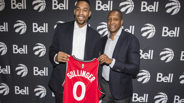 Sullinger to undergo foot surgery
