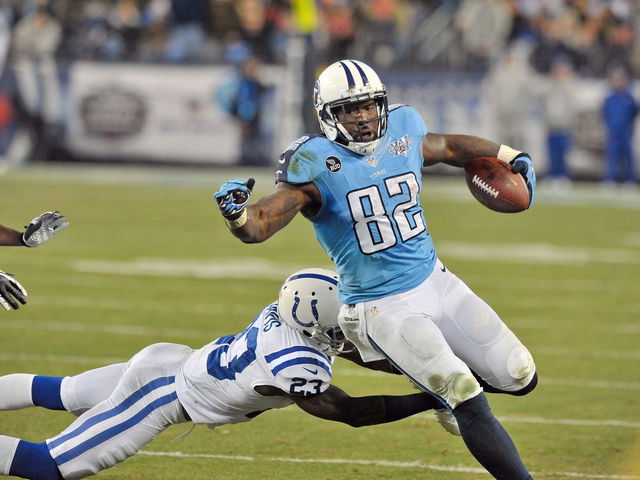 Fantasy: Week 4 Rankings - Tight Ends (Analysis) | theScore