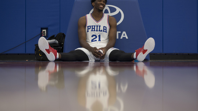 2016-17 Fantasy Basketball Rookie Outlook (Updated)