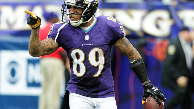 Steve Smith blasts Josh Brown, backs it up with charity cleats