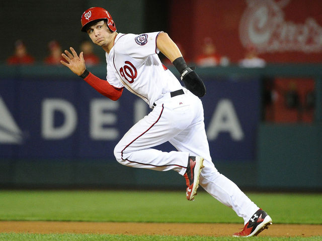 Building the perfect fantasy baseball keeper league