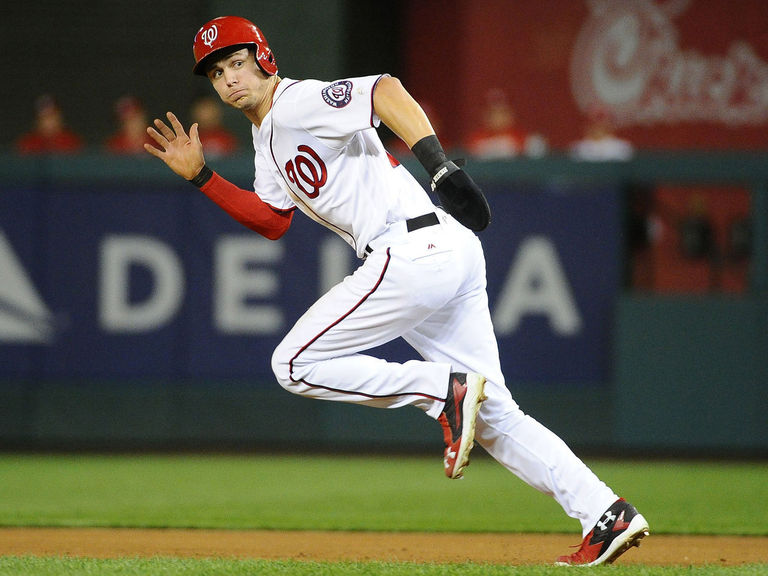 Building the perfect fantasy baseball keeper league