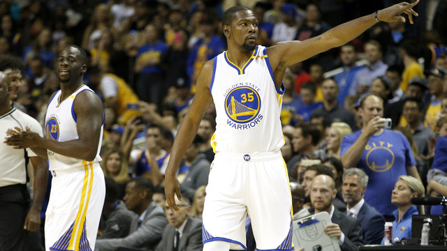 Final Update: 2016 Fantasy Basketball Rankings: Small Forwards