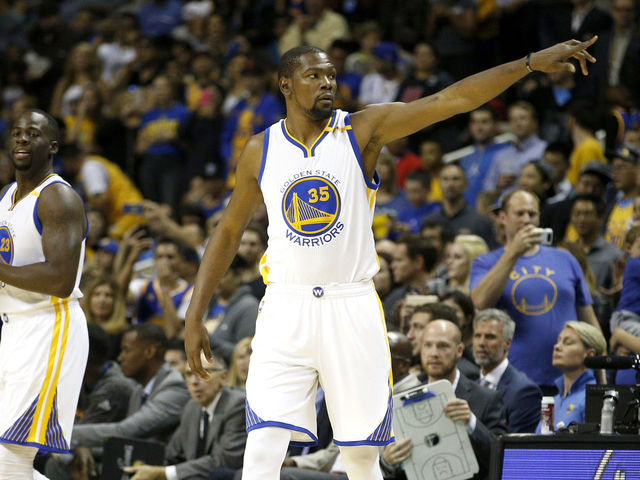 Final Update: 2016 Fantasy Basketball Rankings: Small Forwards
