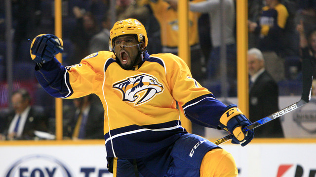 3 Central Division storylines to follow