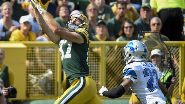 6 fantasy players to monitor using updated strength-of-schedule metrics
