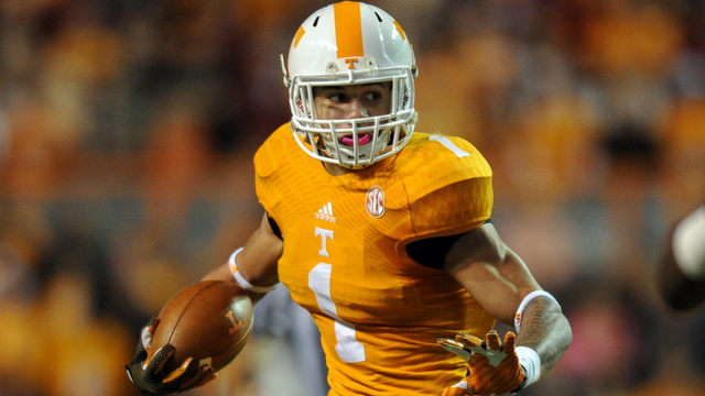 Analysis: Jalen Hurd's transfer represents new chance with a cost