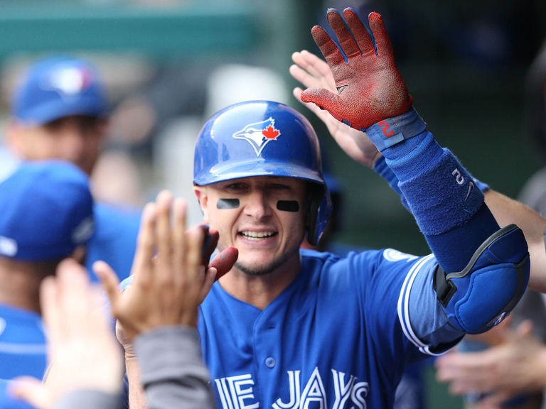 Tulo: We've proven ourselves because we're 'battle tested' | theScore.com