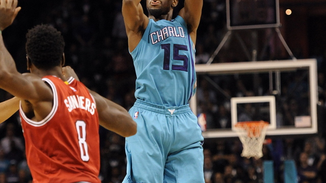 Kemba Walker eyeing All-NBA selection, more consistent playoff runs