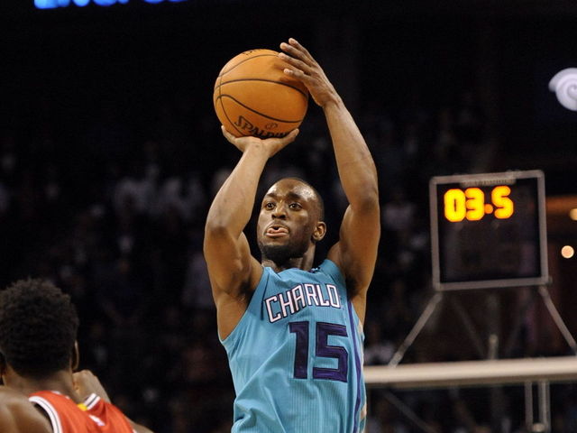 Kemba Walker eyeing All-NBA selection, more consistent playoff runs