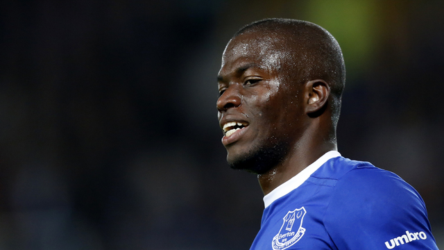 Valencia: Ex-wife wants to ruin my image, stop me from seeing daughter
