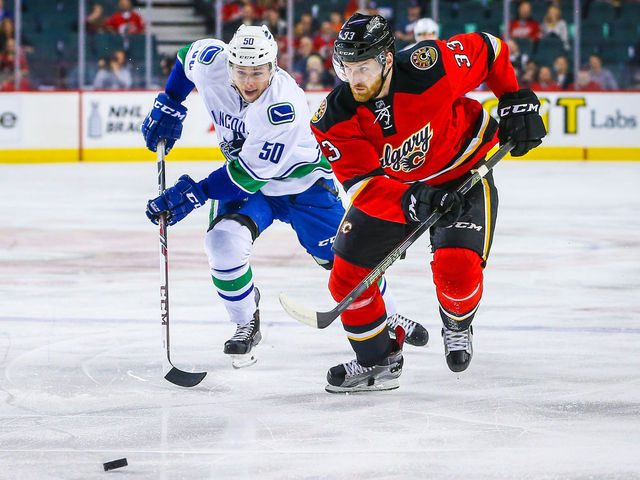 Hurricanes add Nakladal to defensive corps