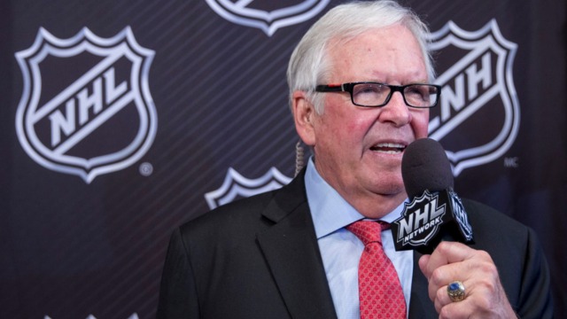 Vegas to share minor-league affiliate